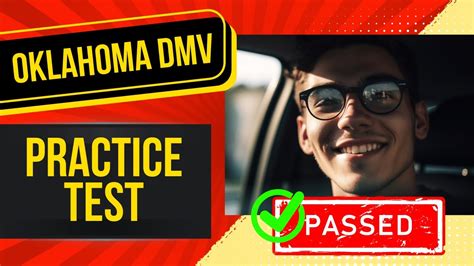 dmv oklahoma practice test|oklahoma permit test 20 questions.